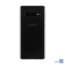 گوشی موبایل سامسونگ مدل Galaxy S10 ظرفیت 128 گیگابایت - آوند موبایل - فروش آنلاین انواع گوشی هوشمند و لوازم جانبی - سامسونگ، شیائومی، هواوی، موتورولا، نوکیا، انکر