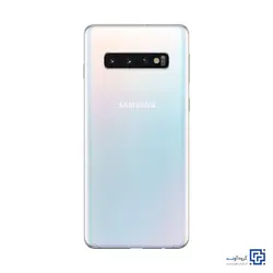 گوشی موبایل سامسونگ مدل Galaxy S10 ظرفیت 128 گیگابایت - آوند موبایل - فروش آنلاین انواع گوشی هوشمند و لوازم جانبی - سامسونگ، شیائومی، هواوی، موتورولا، نوکیا، انکر