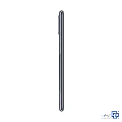 گوشی موبایل سامسونگ مدل Galaxy A71 ظرفیت 128 گیگابایت - آوند موبایل - فروش آنلاین انواع گوشی هوشمند و لوازم جانبی - سامسونگ، شیائومی، هواوی، موتورولا، نوکیا، انکر