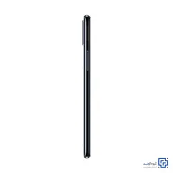 گوشی موبایل سامسونگ مدل Galaxy A20S ظرفیت 32 گیگابایت