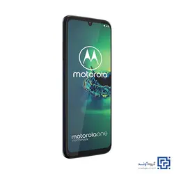 گوشی موبایل موتورولا مدل Motorola One Vision Plus ظرفیت 128 گیگابایت - آوند موبایل - فروش آنلاین انواع گوشی هوشمند و لوازم جانبی - سامسونگ، شیائومی، هواوی، موتورولا، نوکیا، انکر