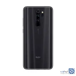 گوشی موبایل شیائومی مدل Redmi Note 8 Pro ظرفیت 128 گیگابایت