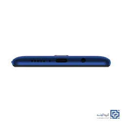 گوشی موبایل شیائومی مدل Redmi Note 8 Pro ظرفیت 128 گیگابایت