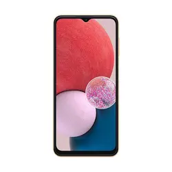 خرید گوشی موبایل سامسونگ گلکسی A13 با ظرفیت 64g | آوندموبایل