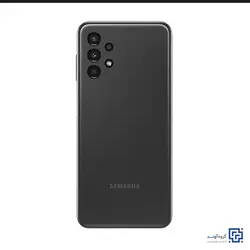 خرید گوشی موبایل سامسونگ گلکسی A13 با ظرفیت 64g | آوندموبایل