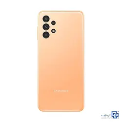 خرید گوشی موبایل سامسونگ گلکسی A13 با ظرفیت 64g | آوندموبایل