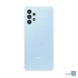 خرید گوشی موبایل سامسونگ گلکسی A13 با ظرفیت 64g | آوندموبایل