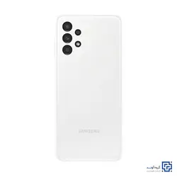 خرید گوشی موبایل سامسونگ گلکسی A13 با ظرفیت 64g | آوندموبایل