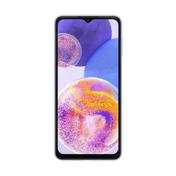 قیمت و خرید گوشی موبایل سامسونگ مدل Galaxy A23 | آوند موبایل