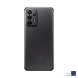 قیمت و خرید گوشی موبایل سامسونگ مدل Galaxy A23 | آوند موبایل