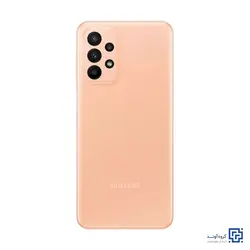 قیمت و خرید گوشی موبایل سامسونگ مدل Galaxy A23 | آوند موبایل
