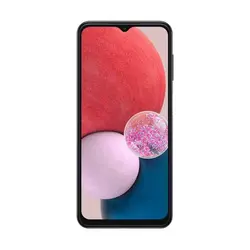 خرید گوشی موبایل سامسونگ گلکسی A13 ظرفیت 128g | آوندموبایل