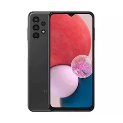 خرید گوشی موبایل سامسونگ گلکسی A13 ظرفیت 128g | آوندموبایل