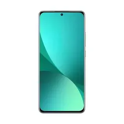 گوشی موبایل شیائومی مدل Xiaomi 12 ظرفیت 256 گیگابایت با رم 12 گیگابایت
