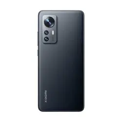 گوشی موبایل شیائومی مدل Xiaomi 12 ظرفیت 256 گیگابایت با رم 12 گیگابایت