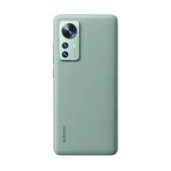 گوشی موبایل شیائومی مدل Xiaomi 12 ظرفیت 256 گیگابایت با رم 12 گیگابایت