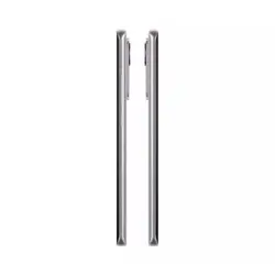 گوشی موبایل شیائومی مدل Xiaomi 12 ظرفیت 256 گیگابایت با رم 12 گیگابایت