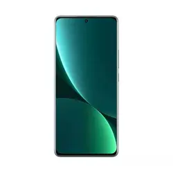 گوشی موبایل شیائومی مدل Xiaomi 12 Pro ظرفیت 256 گیگابایت با رم 12 گیگابایت