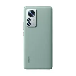 گوشی موبایل شیائومی مدل Xiaomi 12 Pro ظرفیت 256 گیگابایت با رم 12 گیگابایت