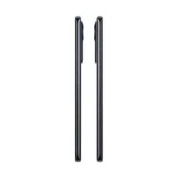 گوشی موبایل شیائومی مدل Xiaomi 12 Pro ظرفیت 256 گیگابایت با رم 12 گیگابایت