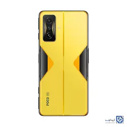 خرید گوشی شیائومی پوکو F4 GT ظرفیت 128 | آوندموبایل