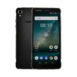 گوشی موبایل راگ گیر مدل RG850 - آوند موبایل - فروش آنلاین انواع گوشی هوشمند و لوازم جانبی - سامسونگ، شیائومی، هواوی، موتورولا، نوکیا، انکر