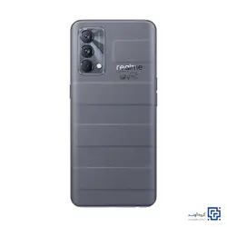 گوشی موبایل ریلمی مدل Realme GT Master ظرفیت 128 گیگابایت با رم 6 گیگابایت