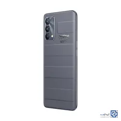 گوشی موبایل ریلمی مدل Realme GT Master ظرفیت 128 گیگابایت با رم 6 گیگابایت
