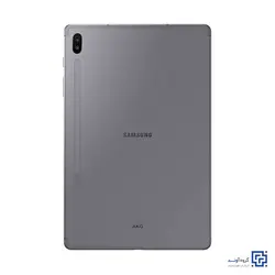 تبلت سامسونگ مدل Galaxy Tab S6 LTE-T865 ظرفیت 128 گیگابایت با رم 6 گیگابایت