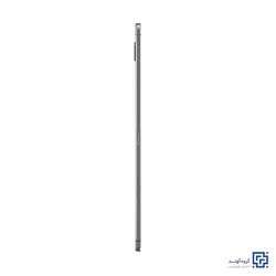 تبلت سامسونگ مدل Galaxy Tab S6 LTE-T865 ظرفیت 128 گیگابایت با رم 6 گیگابایت