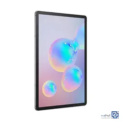 تبلت سامسونگ مدل Galaxy Tab S6 LTE-T865 ظرفیت 128 گیگابایت با رم 6 گیگابایت
