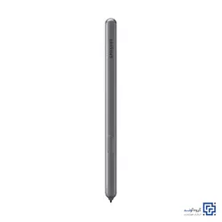 تبلت سامسونگ مدل Galaxy Tab S6 LTE-T865 ظرفیت 128 گیگابایت با رم 6 گیگابایت