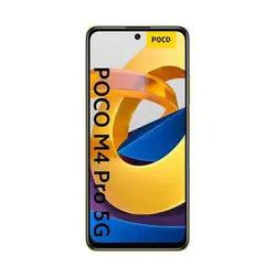گوشی موبایل شیائومی مدل Xiaomi Poco M4 Pro 5G ظرفیت 256 گیگابایت با رم 8 گیگابایت
