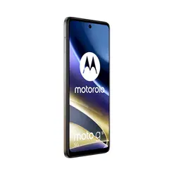 گوشی موبایل موتورولا مدل Moto G51 5G ظرفیت 128 گیگابایت با رم 4 گیگابایت - آوند موبایل - فروش آنلاین انواع گوشی هوشمند و لوازم جانبی - سامسونگ، شیائومی، هواوی، موتورولا، نوکیا، انکر