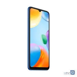 گوشی موبایل شیائومی مدل Redmi 10C ظرفیت 64گیگابایت با رم 4 گیگابایت - آوند موبایل - فروش آنلاین انواع گوشی هوشمند و لوازم جانبی - سامسونگ، شیائومی، هواوی، موتورولا، نوکیا، انکر