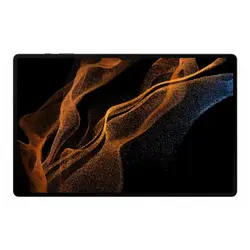 تبلت سامسونگ مدل Galaxy Tab S8 X700 ظرفیت 128 گیگابایت با رم 8 گیگابایت - آوند موبایل - فروش آنلاین انواع گوشی هوشمند و لوازم جانبی - سامسونگ، شیائومی، هواوی، موتورولا، نوکیا، انکر