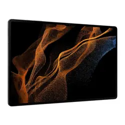 تبلت سامسونگ مدل Galaxy Tab S8 X700 ظرفیت 128 گیگابایت با رم 8 گیگابایت - آوند موبایل - فروش آنلاین انواع گوشی هوشمند و لوازم جانبی - سامسونگ، شیائومی، هواوی، موتورولا، نوکیا، انکر