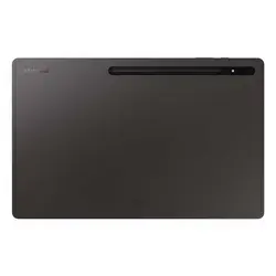 تبلت سامسونگ مدل Galaxy Tab S8 X700 ظرفیت 128 گیگابایت با رم 8 گیگابایت - آوند موبایل - فروش آنلاین انواع گوشی هوشمند و لوازم جانبی - سامسونگ، شیائومی، هواوی، موتورولا، نوکیا، انکر
