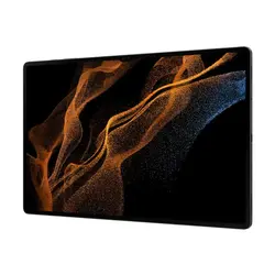تبلت سامسونگ مدل Galaxy Tab S8 X700 ظرفیت 128 گیگابایت با رم 8 گیگابایت - آوند موبایل - فروش آنلاین انواع گوشی هوشمند و لوازم جانبی - سامسونگ، شیائومی، هواوی، موتورولا، نوکیا، انکر