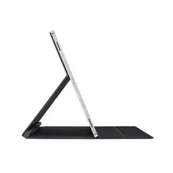 تبلت سامسونگ مدل Galaxy Tab S7 Plus T975ظرفیت 128 گیگابایت با رم 6 گیگابایت - آوند موبایل - فروش آنلاین انواع گوشی هوشمند و لوازم جانبی - سامسونگ، شیائومی، هواوی، موتورولا، نوکیا، انکر