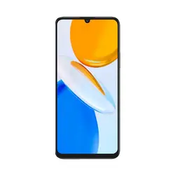 گوشی موبایل آنر مدل Honor X7 ظرفیت 128 گیگابایت با رم 4 گیگابایت - آوند موبایل - فروش آنلاین انواع گوشی هوشمند و لوازم جانبی - سامسونگ، شیائومی، هواوی، موتورولا، نوکیا، انکر