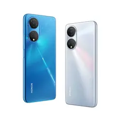 گوشی موبایل آنر مدل Honor X7 ظرفیت 128 گیگابایت با رم 4 گیگابایت - آوند موبایل - فروش آنلاین انواع گوشی هوشمند و لوازم جانبی - سامسونگ، شیائومی، هواوی، موتورولا، نوکیا، انکر