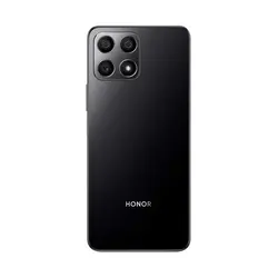 گوشی موبایل آنر مدل Honor X8 ظرفیت 128 گیگابایت با رم 6 گیگابایت