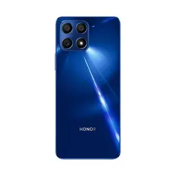 گوشی موبایل آنر مدل Honor X8 ظرفیت 128 گیگابایت با رم 6 گیگابایت