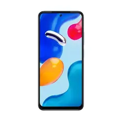 خرید گوشی موبایل شیائومی مدل Redmi Note 11s ظرفیت 128