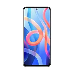 خرید گوشی موبایل شیائومی مدل Redmi Note 11 ظرفیت 64
