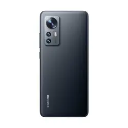گوشی موبایل شیائومی مدل Xiaomi 12 ظرفیت 256 گیگابایت با رم 8 گیگابایت - آوند موبایل - فروش آنلاین انواع گوشی هوشمند و لوازم جانبی - سامسونگ، شیائومی، هواوی، موتورولا، نوکیا، انکر