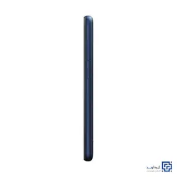 گوشی موبایل نوکیا مدل Nokia C1 2nd Edition ظرفیت 16 گیگابایت - آوند موبایل - فروش آنلاین انواع گوشی هوشمند و لوازم جانبی - سامسونگ، شیائومی، هواوی، موتورولا، نوکیا، انکر