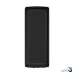 گوشی موبایل اینوی مدل Inoi 281 - آوند موبایل - فروش آنلاین انواع گوشی هوشمند و لوازم جانبی - سامسونگ، شیائومی، هواوی، موتورولا، نوکیا، انکر