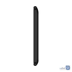 گوشی موبایل اینوی مدل Inoi 281 - آوند موبایل - فروش آنلاین انواع گوشی هوشمند و لوازم جانبی - سامسونگ، شیائومی، هواوی، موتورولا، نوکیا، انکر